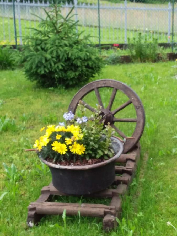 Castello dell'Acqua B & B Sentiero Valtellina מראה חיצוני תמונה