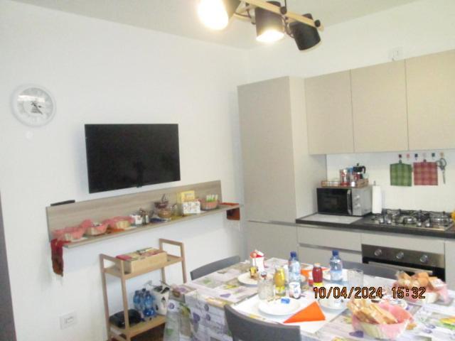 Castello dell'Acqua B & B Sentiero Valtellina מראה חיצוני תמונה